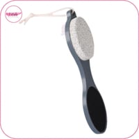 أداة التقشير والتنعيم اربعة في واحد