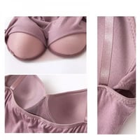 مشد فيست كاجوال بكاب اسفنجي