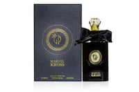 عرض خاص مجموعة مارفل كروس – 100 مل