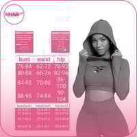 بدلة رياضية ثلاث قطع