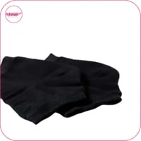 واقي كعب للحماية وتخفيف الالام