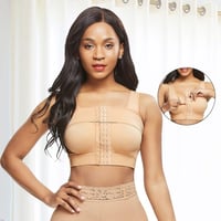 مشد تنسيق الصدر تكبير وتصغير الصدر