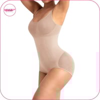 مشد اف ستايل سيملس