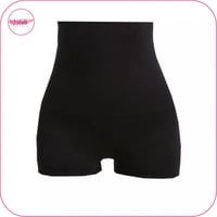 مشد رفع المؤخرة وضغط البطن