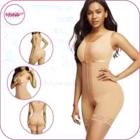 مشد تحكم هوكس مع ضغط قوي