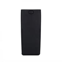 بطارية نوكيا الرهيب والعجيب الاصلية صناعة المانية...