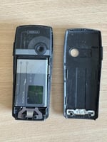 بطارية نوكيا BL-5C الاصلية متوافقه مع اكثر من 44 ن...