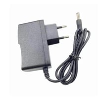 شاحن موتورولا Motorola GP340 للشركات والفعاليات مو...