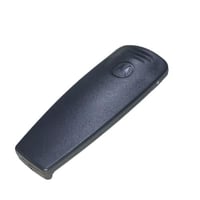 مشبك موتورولا الاصلي MTP3100 MTP3150 MTP3200 MTP32...