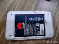 بطارية هواوي موديل HB824666RBC الاصلية صناعة تايلن...