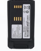 بطارية جهاز تترا الجيشي EADS Cassidian Tetra حجم(...