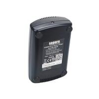 شاحن سيبورا تترا Sepura TETRA سيبورا Sepura لـ STP...