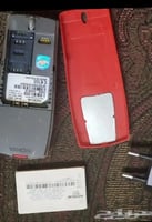 بطارية نوكيا الفيصلية BLD-3 الاصلية انتاج جديد بطا...