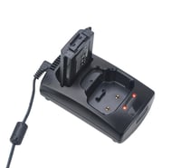 شاحن سيبورا تترا Sepura TETRA سيبورا Sepura لـ STP...