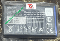 بطارية بلاك بيري كيوتن الاصلية Q10 NX1 كيوتن انتاج...