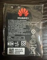 بطارية هواوي موديل HB824666RBC الاصلية صناعة تايلن...