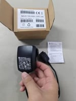 شاحن تترا موتورلا الاصلي MTP3000 MTP3100 MTP3150-M...