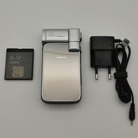 بطاريه نوكيا N95 العادي الاصلية BL-5F اصلية 100 ٪...