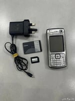 بطارية نوكيا NOKIA BL-4C اصلية جوال نوكيا : Nokia...