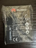 بطارية هواوي موديل HB824666RBC الاصلية صناعة تايلن...