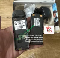 بطارية نوكيا الرهيب والعجيب الاصلية صناعة المانية...