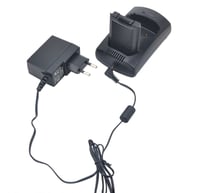 شاحن سيبورا تترا Sepura TETRA سيبورا Sepura لـ STP...