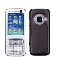 بطارية N73 نوكيا BP-6M الاصلية 100% انتاج جديد الب...