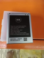 بطارية جوال سامسونج GT-I9082 جوال GRAND DUOS