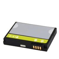 بطارية بلاك بيري D-X1 اصلية صناعة يابانية بطارية ج...