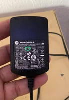 شاحن تترا موتورلا الاصلي MTP3000 MTP3100 MTP3150-M...