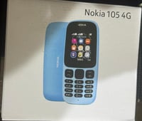 بطارية نوكيا BL-5C الاصلية جوال نوكيا E60 / N70 /...