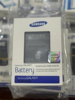 بطارية جالاكسي جراند برايم موديل SAM-G530 من سامسو...