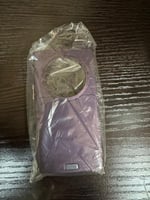 غطاء نوكيا N95 العادي قطع غيار إصلاح لوحة المفاتيح...