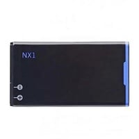 بطارية بلاك بيري كيوتن الاصلية Q10 NX1 كيوتن انتاج...