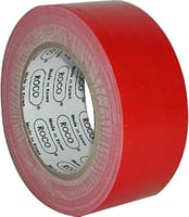 شطرطون تغليف قماش قوي جدا الوان متعددة