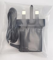 بطارية نوكيا BL-6F الاصلية + شاحن اصلي ثلاثي N95 -...