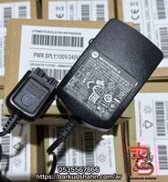 شاحن تترا موتورلا الاصلي MTP3000 MTP3100 MTP3150-M...