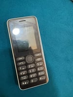 بطارية نوكيا NOKIA BL-4C اصلية جوال نوكيا : Nokia...