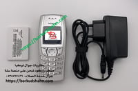 بطارية نوكيا الاصلية BLD-3 انتاج جديد 7210 3300 21...