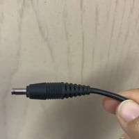 شاحن نوكيا مسمار كبير الاصلي 100% جوال الرهيب العج...