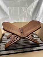 حامل المصحف الشريف نفيس رحل