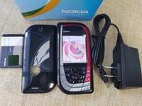 بطارية نوكيا BL-5C الاصلية انتاج جديد جوال h 6230i...