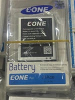 بطارية جالكسي J1 ACE /J111 سامسونج موديل