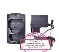 شاحن سيبورا تترا Sepura TETRA سيبورا Sepura لـ STP...