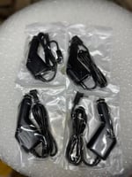 شاحن سيارة مسمار كبير عالمي ذو جودة عالية لجولات ن...