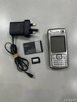 بطارية نوكيا NOKIA BL-4C متوافقة مع جهاز البيان