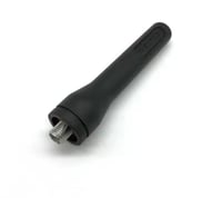 هوائي جهاز تترا GPS عالي للغاية 380-400 ميجا هرتز...