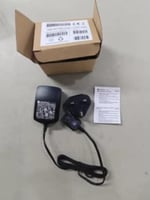 شاحن تترا موتورلا الاصلي MTP3000 MTP3100 MTP3150-M...