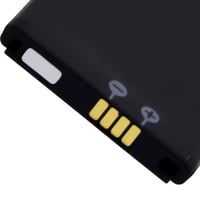 بطارية بلاك بيري Z10 متوافق L-S1 مع جوال Z10 بلاك...