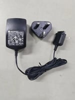 شاحن تترا موتورلا الاصلي MTP3000 MTP3100 MTP3150-M...